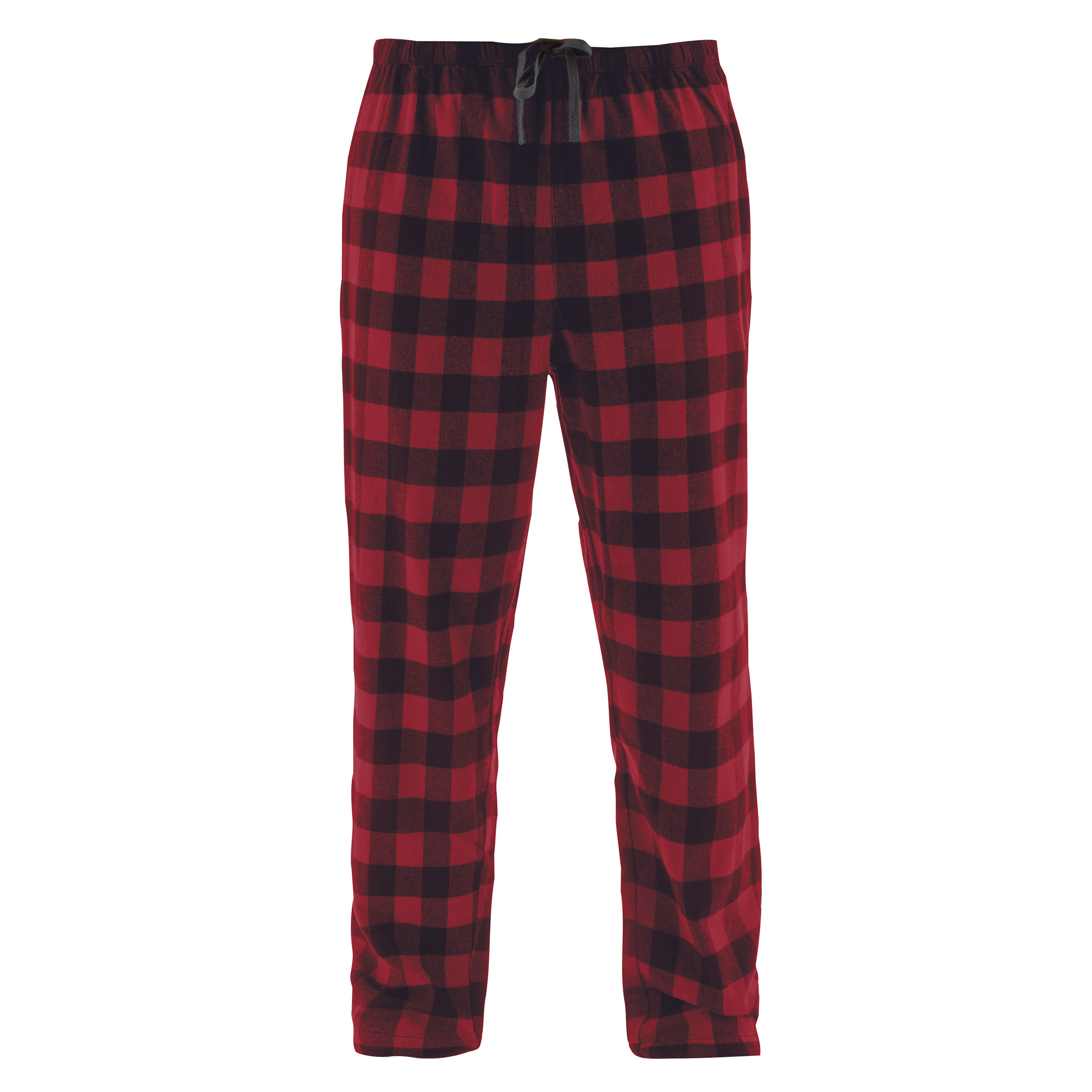 Men's Rainier Pajama Pant | Old Ranch Brands