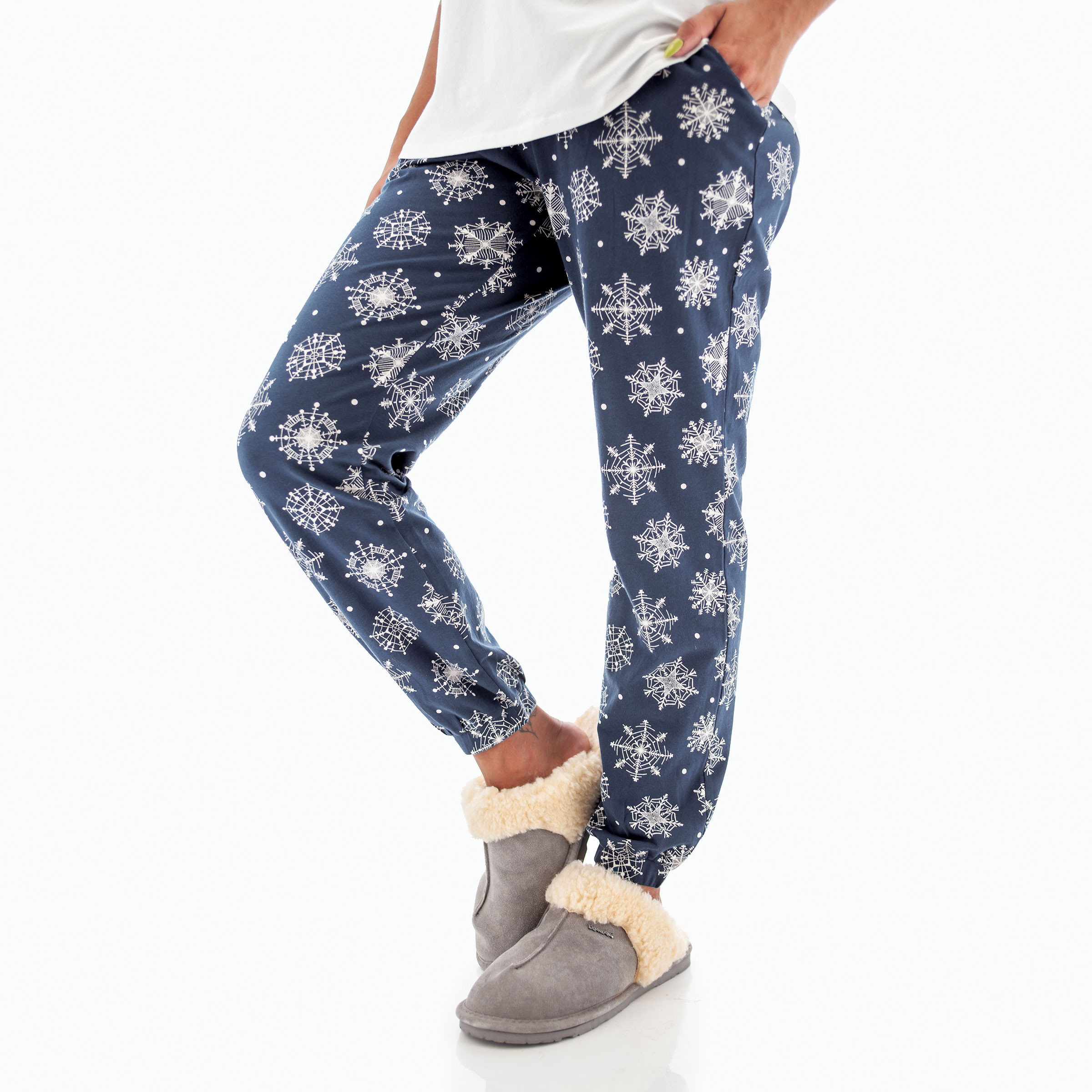 Xysaqa Mens Casual Stripe Lounge Pants Elastic Waist Jogger Yoga Tapered  Pants Stretch Pajama Pants - Walmart.com