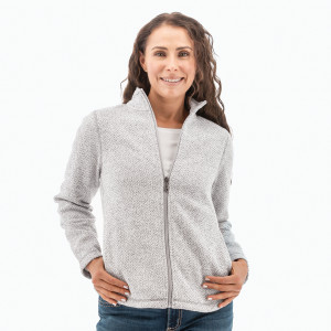 Collins Jacket studio