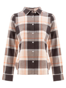 Shenandoah Long Sleeve Shirt