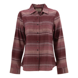 Rowan Long Sleeve Shirt (Fall 23)