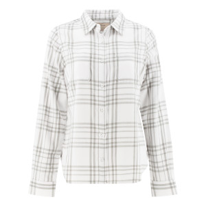 Rowan Long Sleeve Shirt