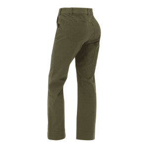 Artemis Pant back