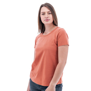 Basis Top studio alt1