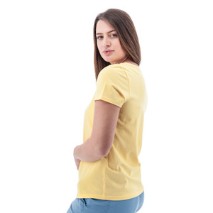 Basis Top studio alt1