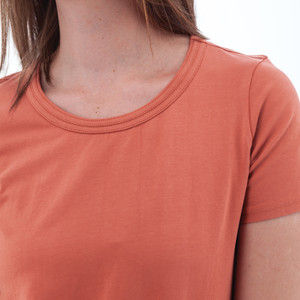 Basis Top studio alt2