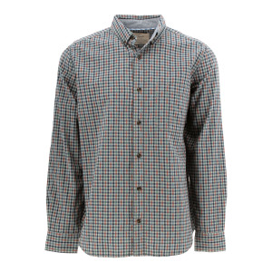 Elwood Long Sleeve Shirt