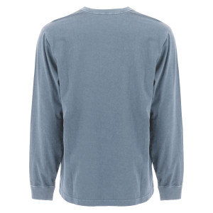 Great Basin Long Sleeve Tee back