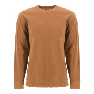 Great Basin Long Sleeve Tee (Fall 23)