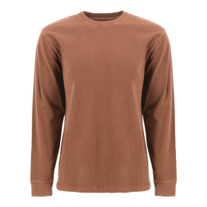 Great Basin Long Sleeve Tee