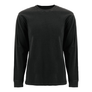 Great Basin Long Sleeve Tee