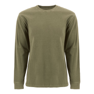 Great Basin Long Sleeve Tee