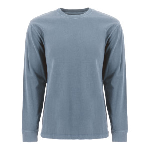 Great Basin Long Sleeve Tee