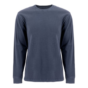 Great Basin Long Sleeve Tee