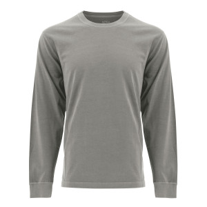 Great Basin Long Sleeve Tee