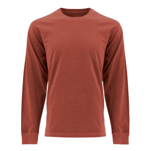 Great Basin Long Sleeve Tee