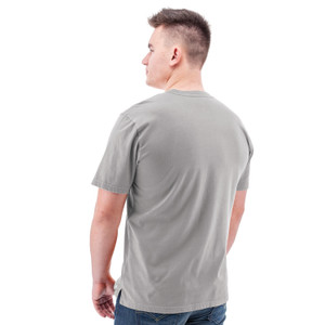 Great Basin Tee studio back