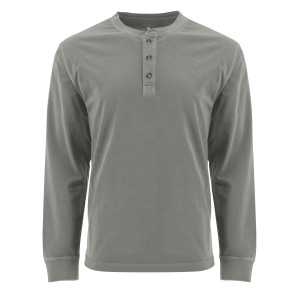 Great Basin Henley