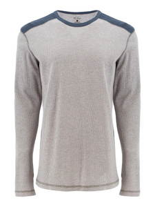 Hartman Pullover Shirt (Fall 23)