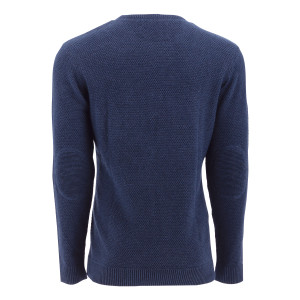 Edgewood Pullover Sweater back