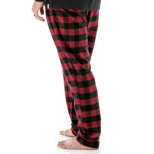Rainier Pajama Pant studio alt1 image