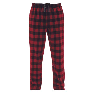 Rainier Pajama Pant