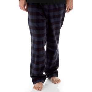 Rainier Pajama Pant studio alt3 image