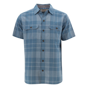 Fennec Shirt Fennec Shirt