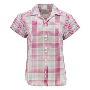 Cypress Shirt 23