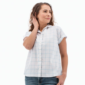 Cypress Shirt 23 studio alt1 image