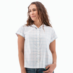 Cypress Shirt 23 studio