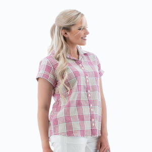 Cypress Shirt 23 studio