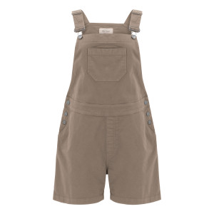 Arne Overall Short