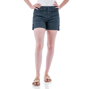 Tarra Short studio alt1