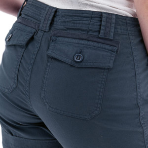 Tarra Short studio alt4