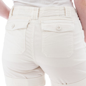 Tarra Short studio alt3