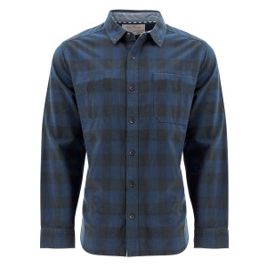Sequoia Long Sleeve Shirt 23