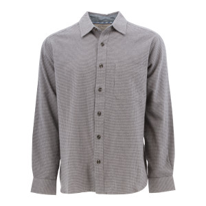 Sequoia Long Sleeve Shirt 23