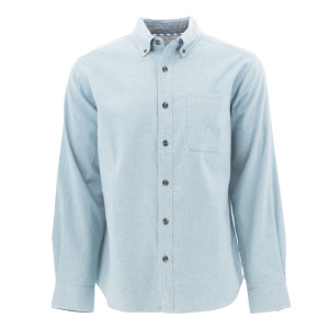 Sequoia Long Sleeve Shirt 23