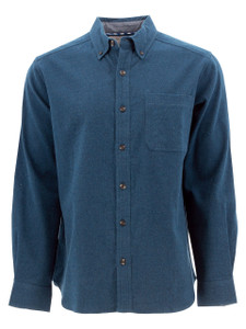 Sequoia Long Sleeve Shirt 23