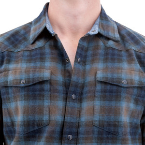 Ranger Shirt Studio alt 2