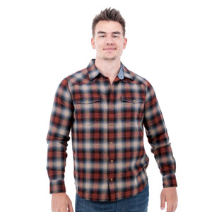 Ranger Shirt Studio alt 1