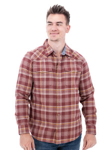 Ranger Shirt Studio