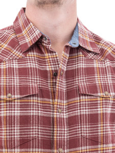 Ranger Shirt Studio alt 2