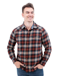Ranger Shirt Studio