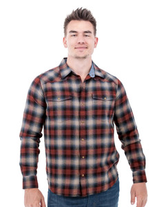 Ranger Shirt Studio alt 1
