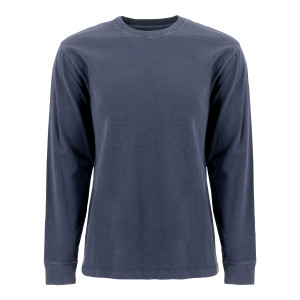 Tall Great Basin Long Sleeve Tee