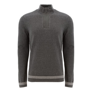 Brant Sweater