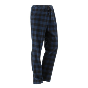 Brayden Pajama Pant