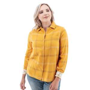 Aveline Shirt studio alt 1